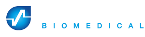 nova logo